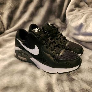 Nike Air Max Excee